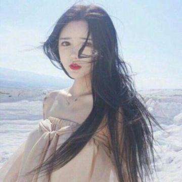冰雪微变最新版
