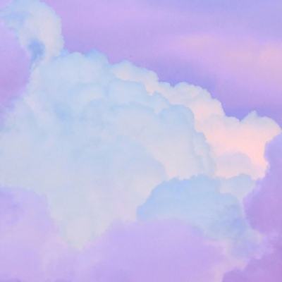 介子空间app下载