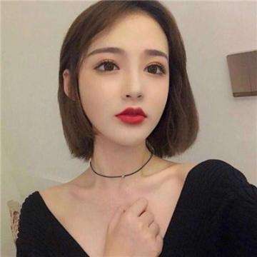 掌趣艾吉奥传奇游戏下载