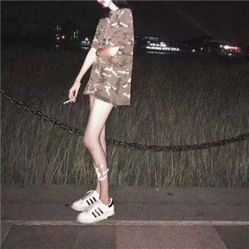 斗将手游果盘版下载