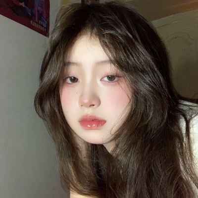 星陨传说流浪者的故事测试服下载